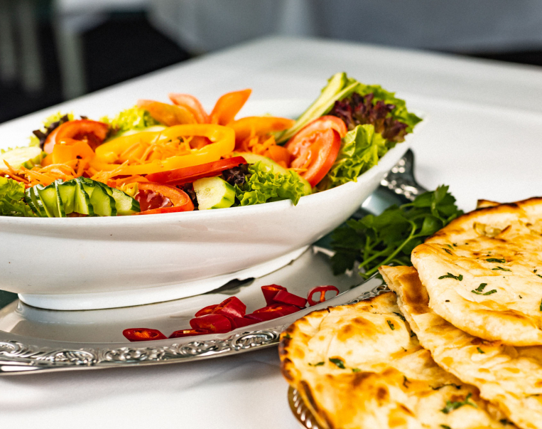 Salat
